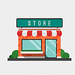 Gutscheincode über 5 % auf das gesamte Shopsortiment.