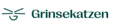 Grinsekatzen