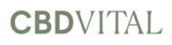 CBD Vital