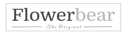 flowerbear.eu