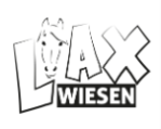 lax-tierfutter.de