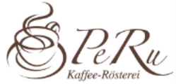 Cafe-Peru