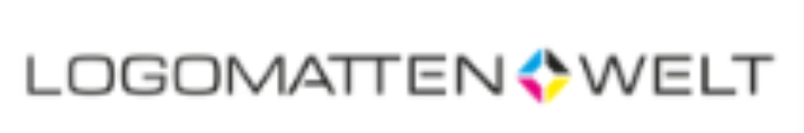 logo-matten.com