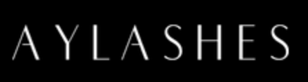 aylashes.de