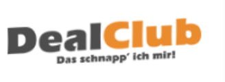 dealclub.de