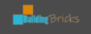 buildingbricks.de