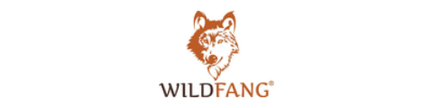 wildfang.pet