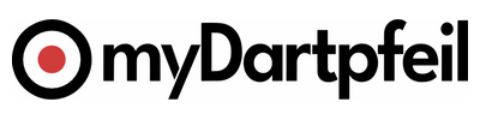 mydartpfeil.com