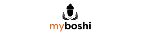 myboshi.net