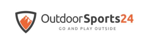 outdoorsports24.com