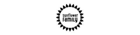 sunflowerfamily.de