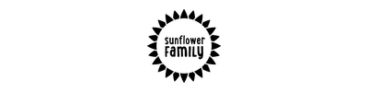 10% Rabatt auf die gesamte Bestellung im sunflowerFamily-Shop