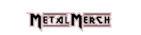 metalmerch.com
