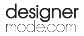 Designermode